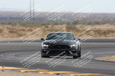 media/Jan-25-2025-SCCA SD (Sat) [[918ace9a21]]/1-Advanced/Session 2 (Turn 11)/